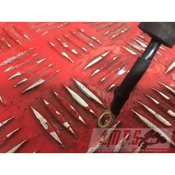 Cable de masseNINJA40018EV-782-FN362052used