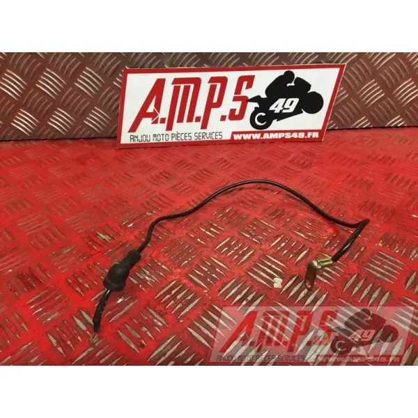 Cable de masseNINJA40018EV-782-FN362052used