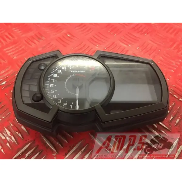 Compteur Tableau de bordNINJA40018EV-782-FN362060used