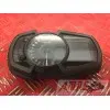 Compteur Tableau de bordNINJA40018EV-782-FN362060used