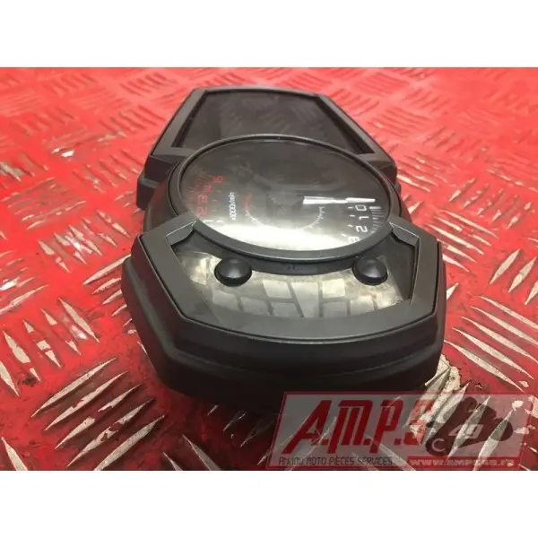 Compteur Tableau de bordNINJA40018EV-782-FN362060used