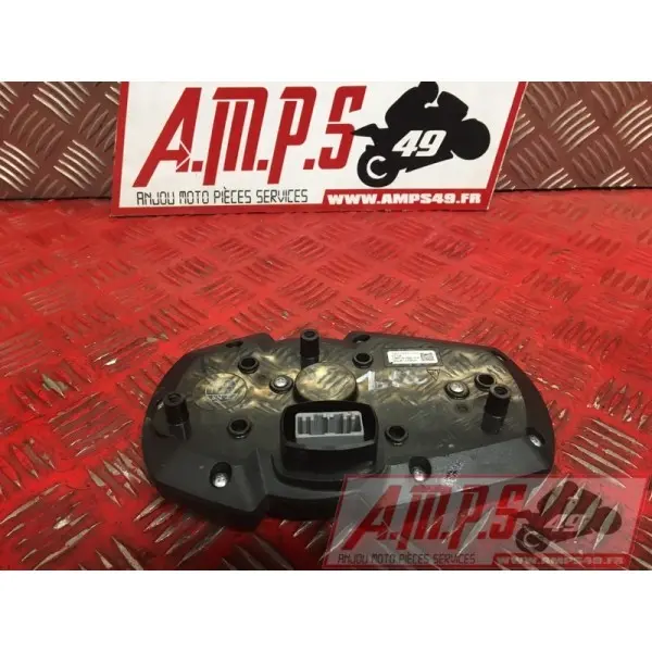 Compteur Tableau de bordNINJA40018EV-782-FN362060used