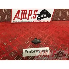 Contacteur d'embrayageNINJA40018EV-782-FN362041used