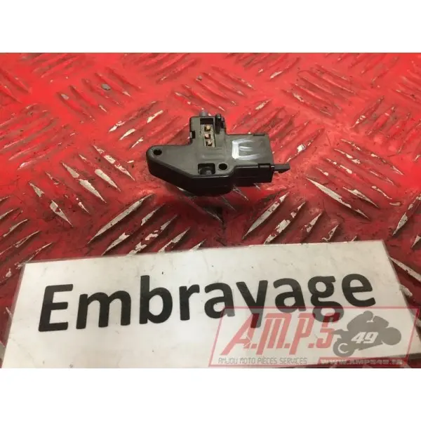 Contacteur d'embrayageNINJA40018EV-782-FN362041used