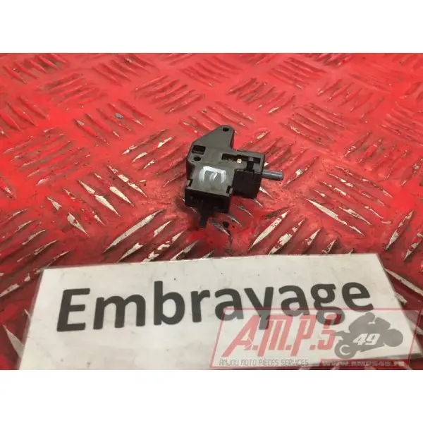 Contacteur d'embrayageNINJA40018EV-782-FN362041used