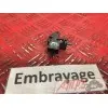 Contacteur d'embrayageNINJA40018EV-782-FN362041used