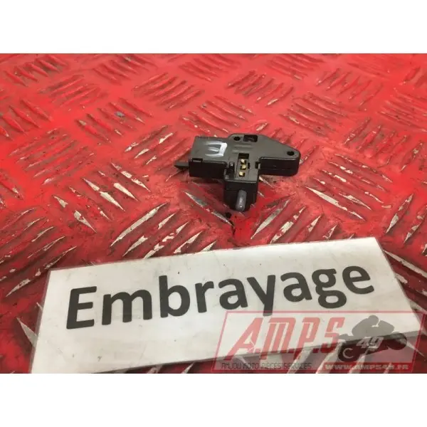 Contacteur d'embrayageNINJA40018EV-782-FN362041used
