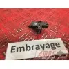 Contacteur d'embrayageNINJA40018EV-782-FN362041used