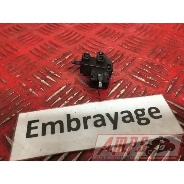 Contacteur d'embrayageNINJA40018EV-782-FN362041used