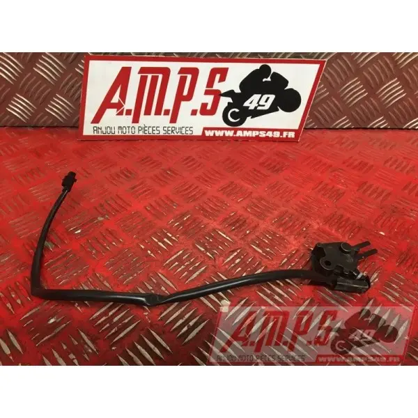 Contacteur de béquille latéralNINJA40018EV-782-FN362064used