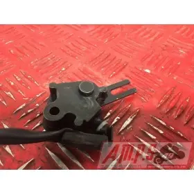 Contacteur de béquille latéralNINJA40018EV-782-FN362064used