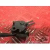 Contacteur de béquille latéralNINJA40018EV-782-FN362064used