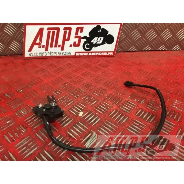 Contacteur de béquille latéralNINJA40018EV-782-FN362064used