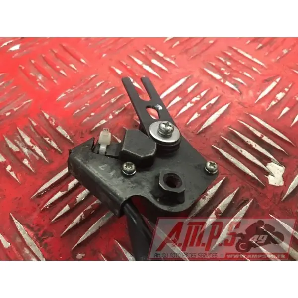Contacteur de béquille latéralNINJA40018EV-782-FN362064used