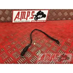 Contacteur de feux stop arrièreNINJA40018EV-782-FN362039used