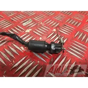 Contacteur de feux stop arrièreNINJA40018EV-782-FN362039used