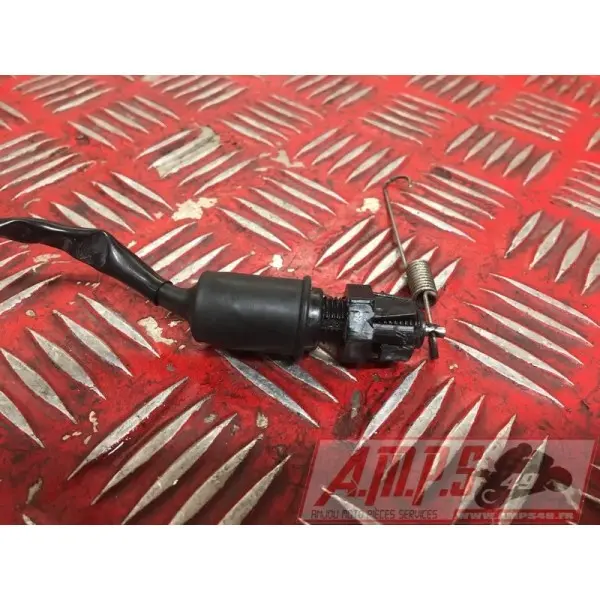 Contacteur de feux stop arrièreNINJA40018EV-782-FN362039used