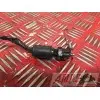 Contacteur de feux stop arrièreNINJA40018EV-782-FN362039used