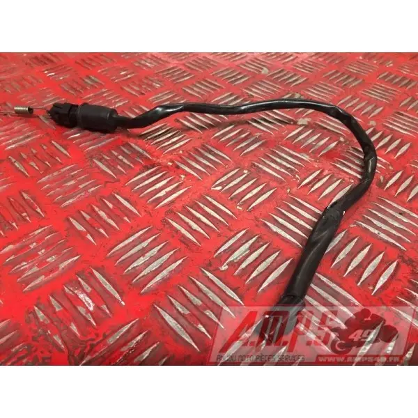 Contacteur de feux stop arrièreNINJA40018EV-782-FN362039used