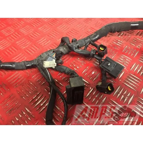 Faisceau électrique principaleNINJA40018EV-782-FN362043used