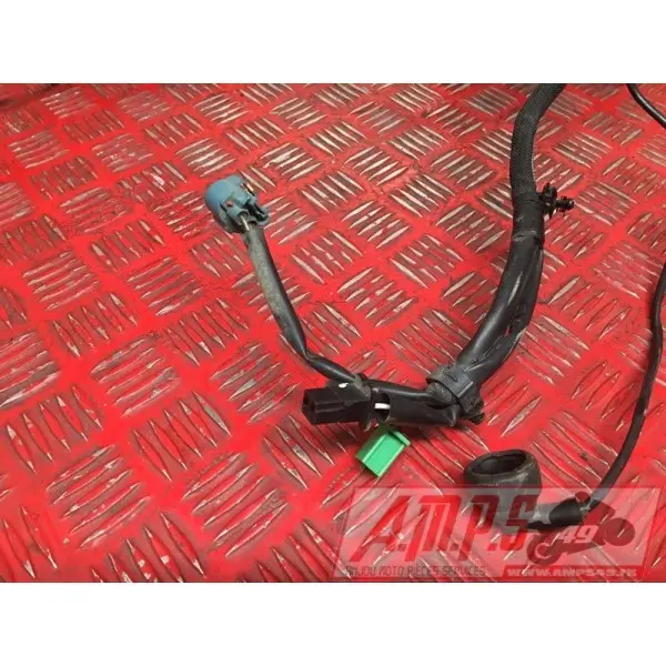 Faisceau électrique principaleNINJA40018EV-782-FN362043used