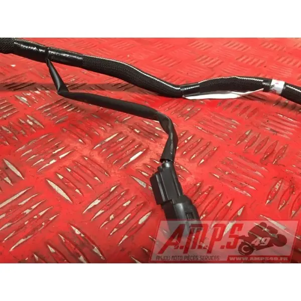 Faisceau électrique principaleNINJA40018EV-782-FN362043used