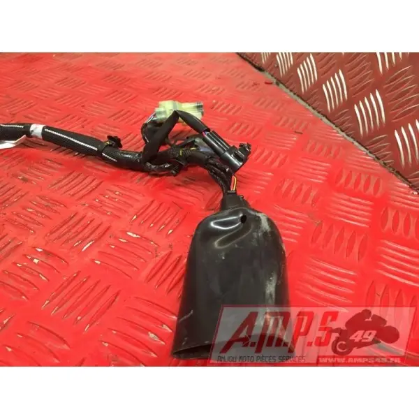 Faisceau électrique principaleNINJA40018EV-782-FN362043used