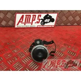 Klaxon avertisseur sonoreNINJA40018EV-782-FN362049used