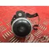 Klaxon avertisseur sonoreNINJA40018EV-782-FN362049used