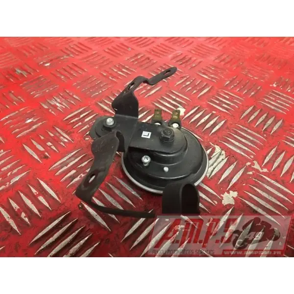 Klaxon avertisseur sonoreNINJA40018EV-782-FN362049used