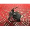 Klaxon avertisseur sonoreNINJA40018EV-782-FN362049used