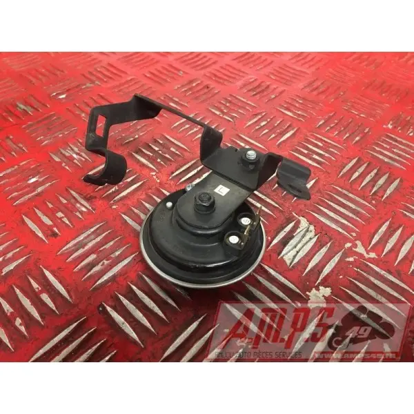 Klaxon avertisseur sonoreNINJA40018EV-782-FN362049used