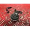 Klaxon avertisseur sonoreNINJA40018EV-782-FN362049used