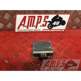 Regulateur de tensionNINJA40018EV-782-FN362053used