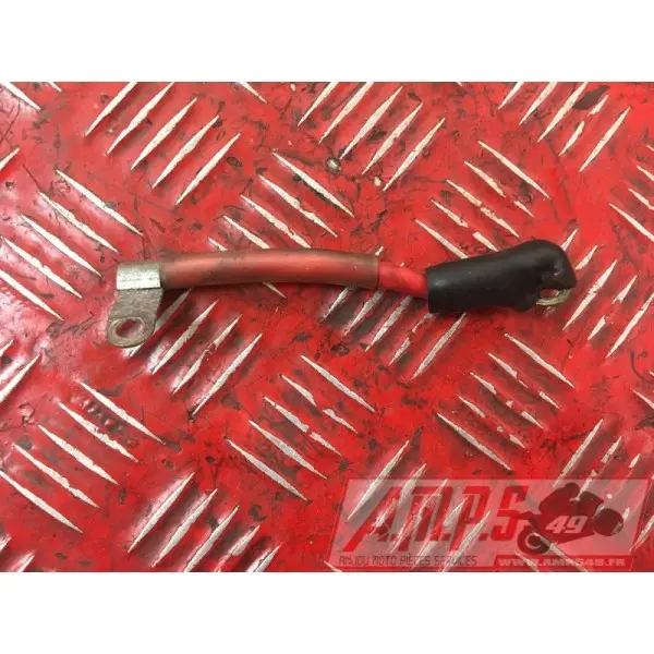 Cable de batterieR199BA-501-EL362202used