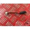 Cable de batterieR199BA-501-EL362202used