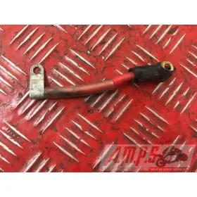Cable de batterieR199BA-501-EL362202used