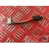 Cable de batterieR199BA-501-EL362202used