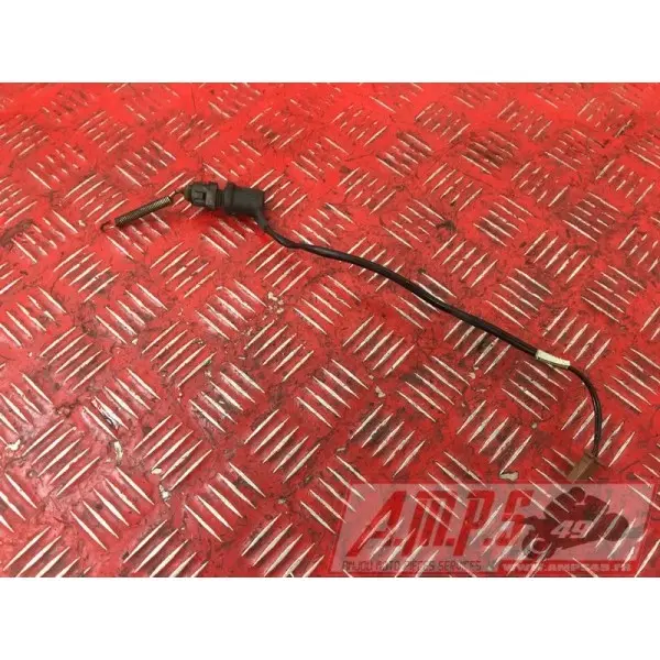 Contacteur de feux stop arrièreR199BA-501-EL362178used