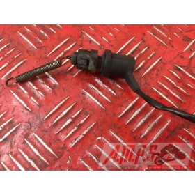 Contacteur de feux stop arrière Yamaha R1 1998 à 1999