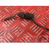 Contacteur de feux stop arrièreR199BA-501-EL362178used