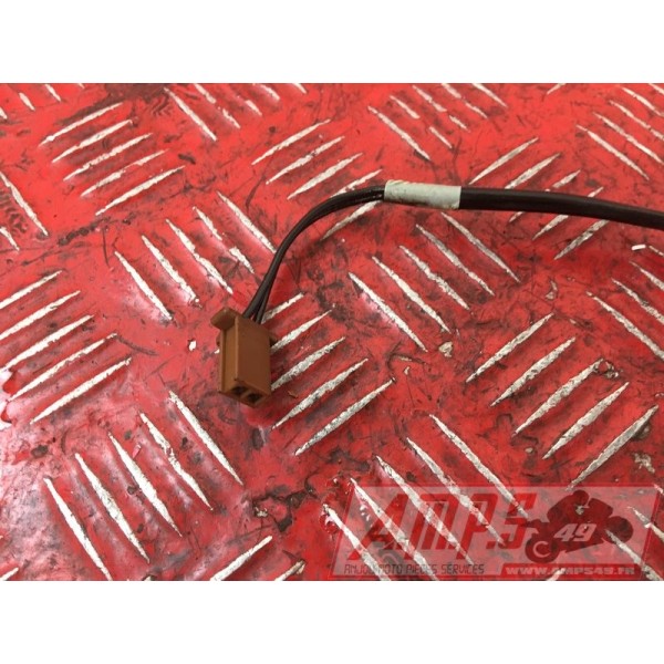 Contacteur de feux stop arrièreR199BA-501-EL362178used