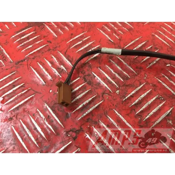 Contacteur de feux stop arrièreR199BA-501-EL362178used