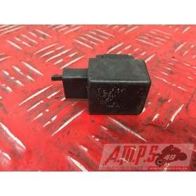 Relais 1R199BA-501-EL362192used