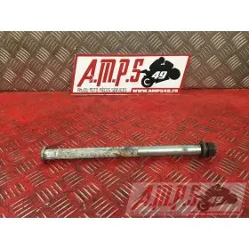 Axe de bras oscillantR199BA-501-EL362280used