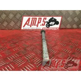 Axe de bras oscillantR199BA-501-EL362280used