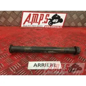 Axe de roue arriereR199BA-501-EL362279used