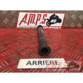 Axe de roue arriereR199BA-501-EL362279used