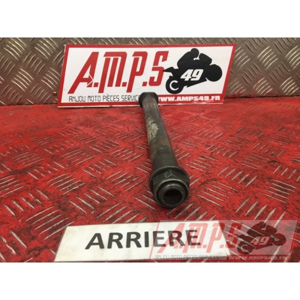 Axe de roue arriereR199BA-501-EL362279used
