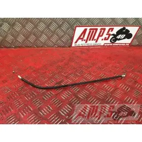 Cable de verrouillage de selleR199BA-501-EL362270used